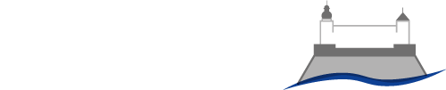 Wirtschaftsjunioren Würzburg