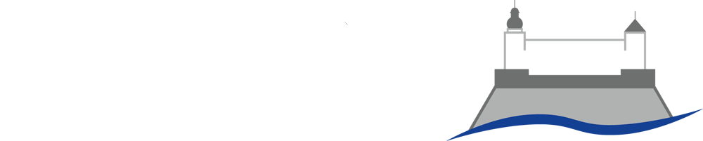 Wirtschaftsjunioren Würzburg